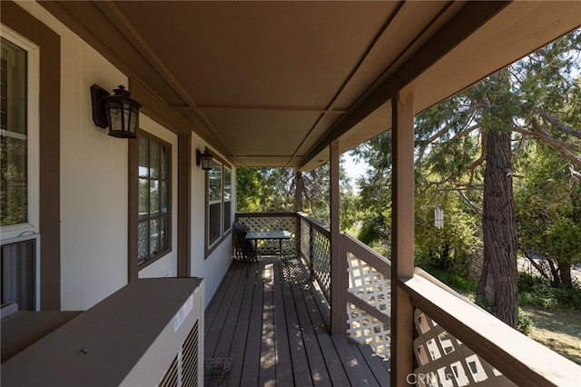 5072 Tip Top Rd, Mariposa, CA 95338 - photo 38