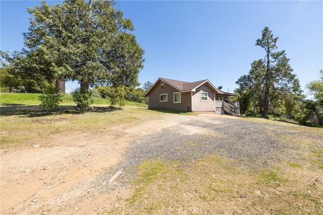 5072 Tip Top Rd, Mariposa, CA 95338 - photo 23