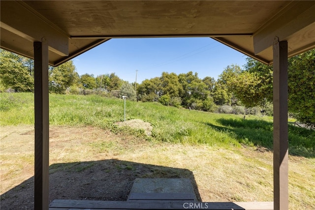 5072 Tip Top Rd, Mariposa, CA 95338 - photo 33