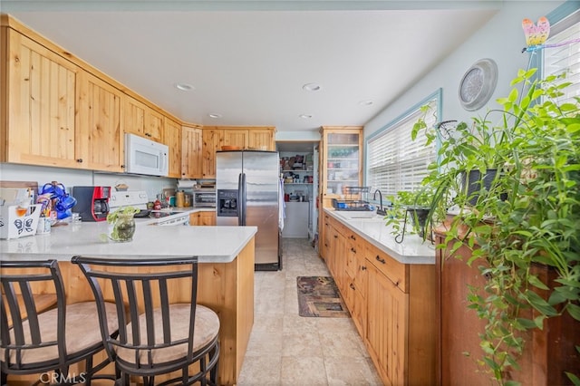 5072 Tip Top Rd, Mariposa, CA 95338 - photo 1