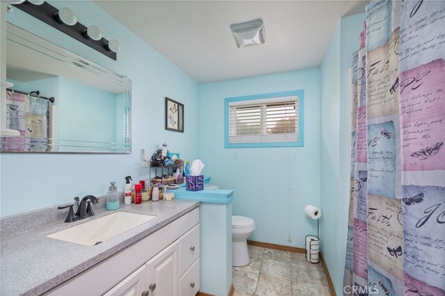 5072 Tip Top Rd, Mariposa, CA 95338 - photo 16