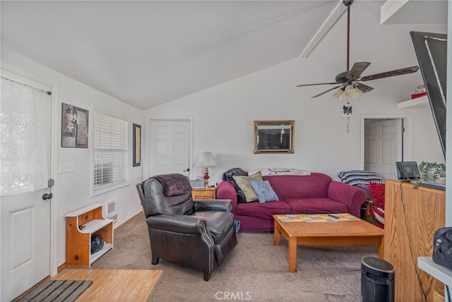 5072 Tip Top Rd, Mariposa, CA 95338 - photo 7