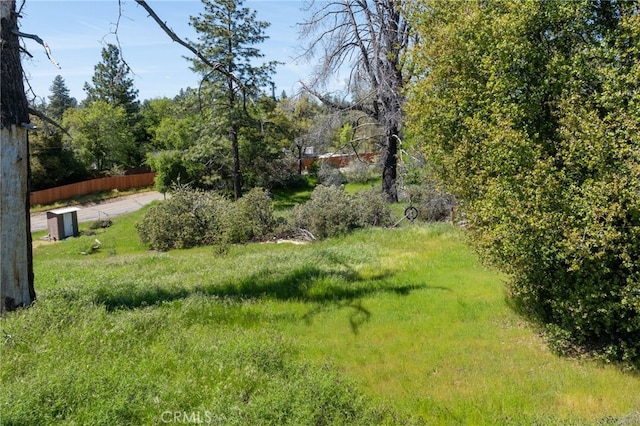 5072 Tip Top Rd, Mariposa, CA 95338 - photo 46