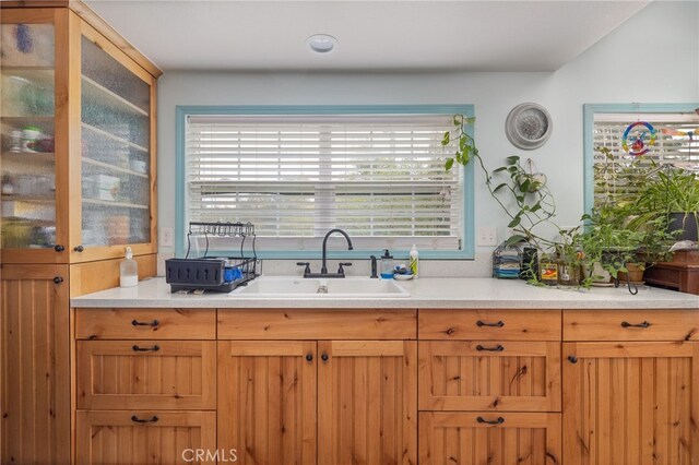 5072 Tip Top Rd, Mariposa, CA 95338 - photo 4