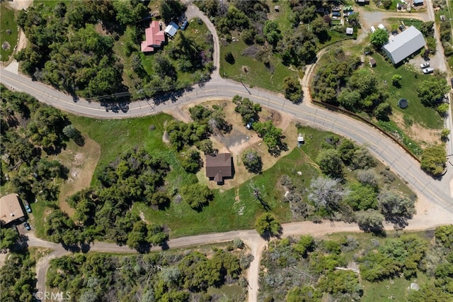 5072 Tip Top Rd, Mariposa, CA 95338 - photo 45