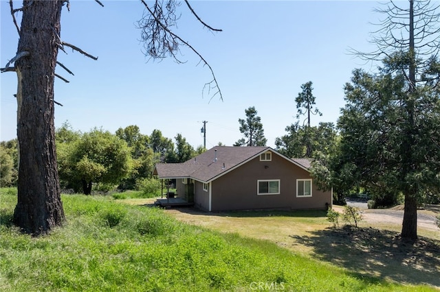 5072 Tip Top Rd, Mariposa, CA 95338 - photo 42