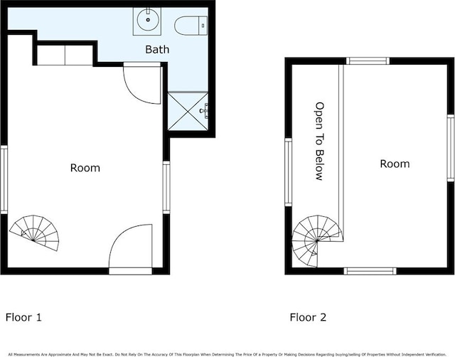 1341 E Harvest Moon St, West Covina, CA 91792 - room layout