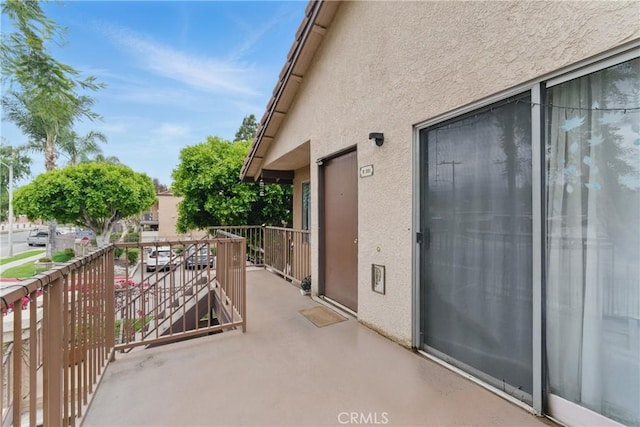 1010 Margarita Dr Unit B201, Corona, CA 92879 - photo 23