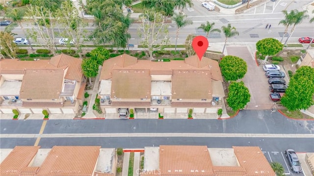1010 Margarita Dr Unit B201, Corona, CA 92879 - photo 29