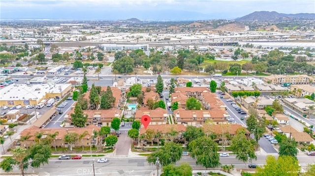 1010 Margarita Dr Unit B201, Corona, CA 92879 - photo 32