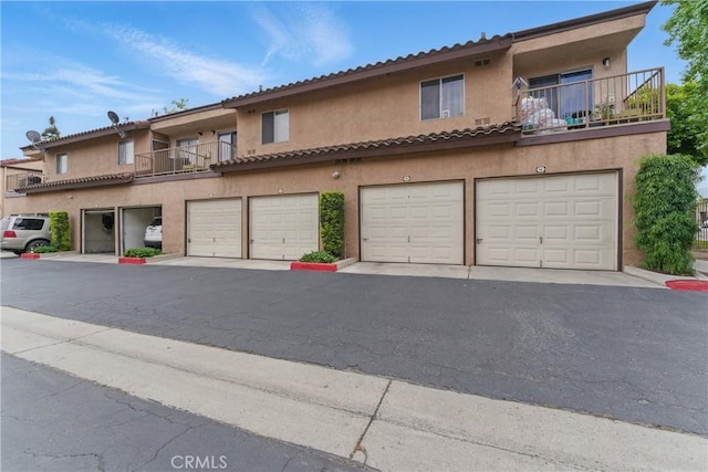 1010 Margarita Dr Unit B201, Corona, CA 92879 - photo 25