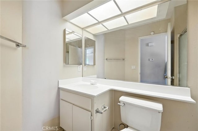 1010 Margarita Dr Unit B201, Corona, CA 92879 - photo 13