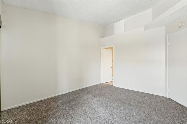 1010 Margarita Dr Unit B201, Corona, CA 92879 - photo 17