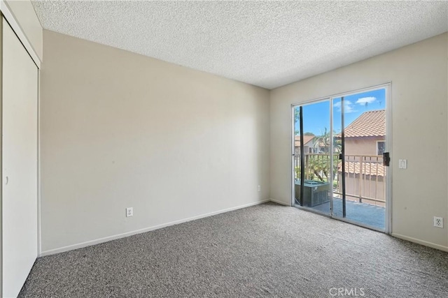 1010 Margarita Dr Unit B201, Corona, CA 92879 - photo 3