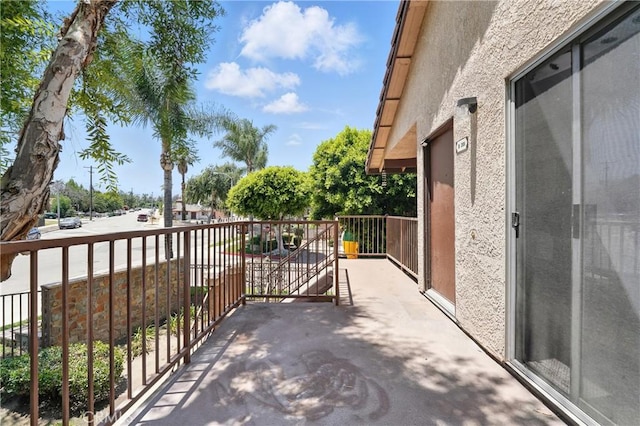 1010 Margarita Dr Unit B201, Corona, CA 92879 - photo 27