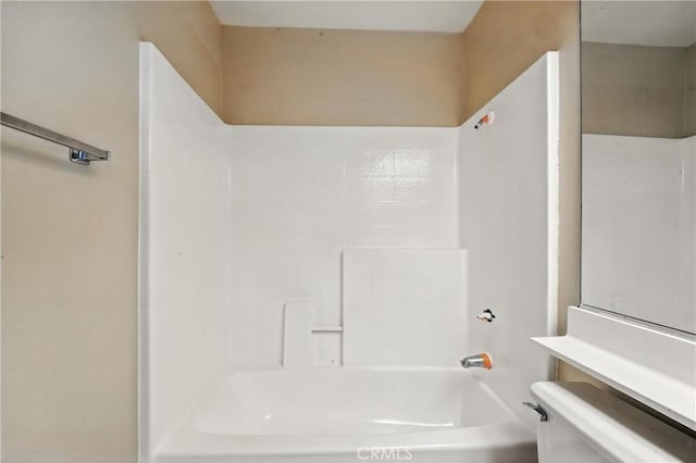 1010 Margarita Dr Unit B201, Corona, CA 92879 - photo 20