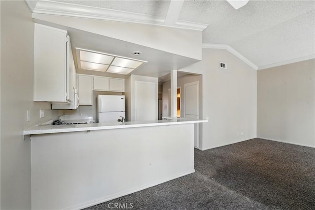 1010 Margarita Dr Unit B201, Corona, CA 92879 - photo 6