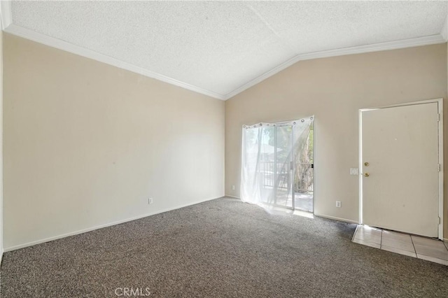 1010 Margarita Dr Unit B201, Corona, CA 92879 - photo 5