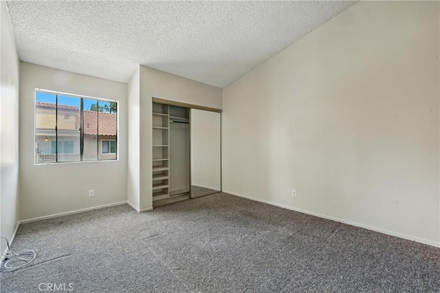 1010 Margarita Dr Unit B201, Corona, CA 92879 - photo 15