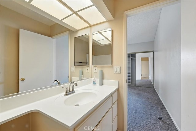 1010 Margarita Dr Unit B201, Corona, CA 92879 - photo 21