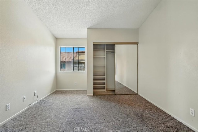 1010 Margarita Dr Unit B201, Corona, CA 92879 - photo 16