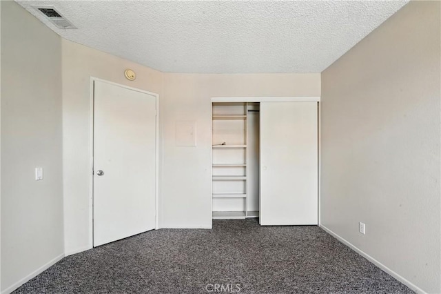 1010 Margarita Dr Unit B201, Corona, CA 92879 - photo 22