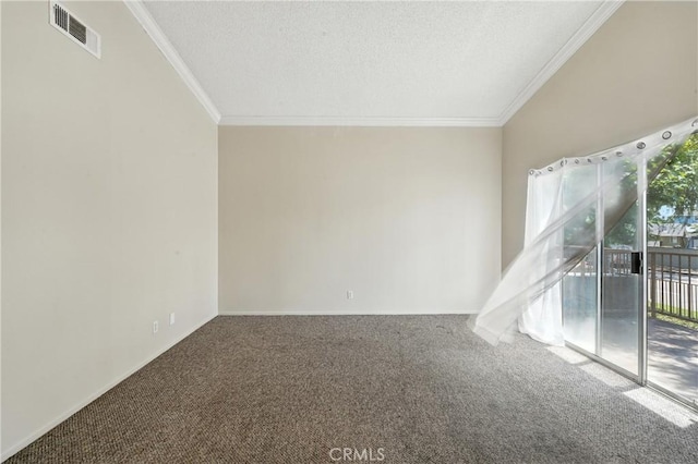 1010 Margarita Dr Unit B201, Corona, CA 92879 - photo 2