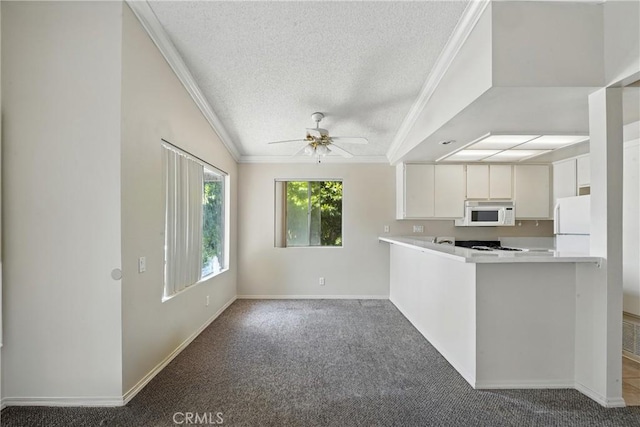 1010 Margarita Dr Unit B201, Corona, CA 92879 - photo 8