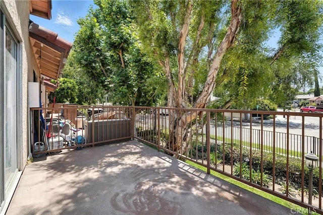 1010 Margarita Dr Unit B201, Corona, CA 92879 - photo 24