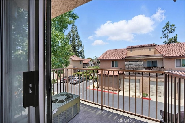 1010 Margarita Dr Unit B201, Corona, CA 92879 - photo 26