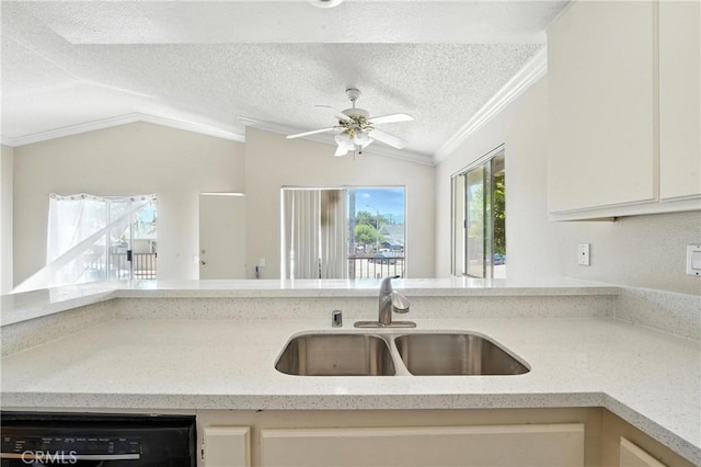 1010 Margarita Dr Unit B201, Corona, CA 92879 - photo 12