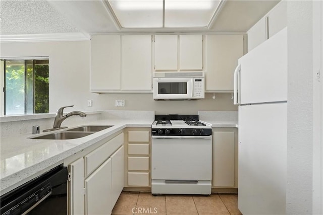 1010 Margarita Dr Unit B201, Corona, CA 92879 - photo 10