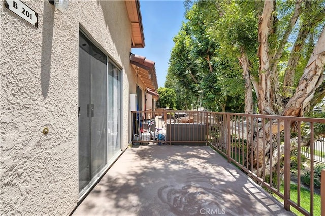 1010 Margarita Dr Unit B201, Corona, CA 92879 - photo 28