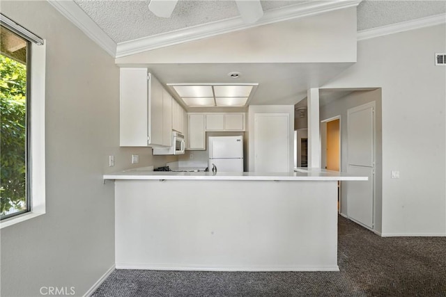 1010 Margarita Dr Unit B201, Corona, CA 92879 - photo 4