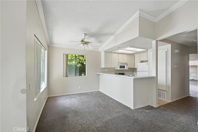 1010 Margarita Dr Unit B201, Corona, CA 92879 - photo 9