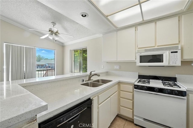 1010 Margarita Dr Unit B201, Corona, CA 92879 - photo 11