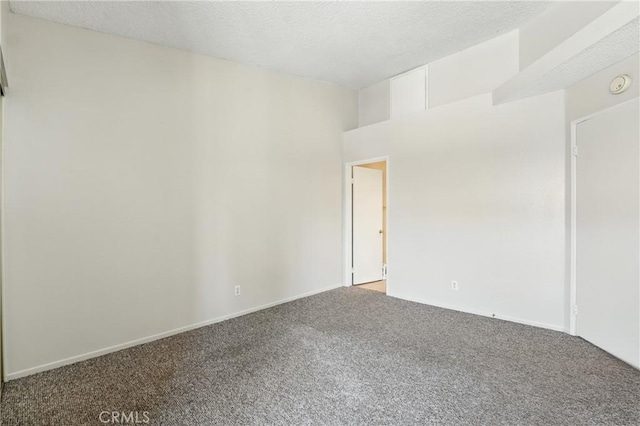 1010 Margarita Dr Unit B201, Corona, CA 92879 - photo 18