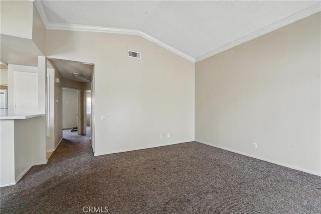 1010 Margarita Dr Unit B201, Corona, CA 92879 - photo 7