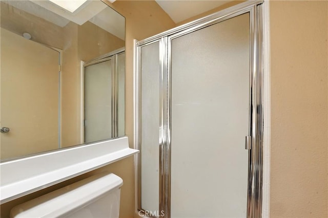 1010 Margarita Dr Unit B201, Corona, CA 92879 - photo 14