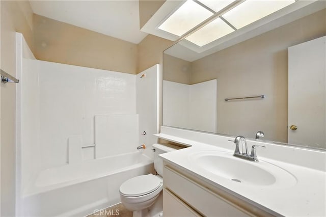 1010 Margarita Dr Unit B201, Corona, CA 92879 - photo 19