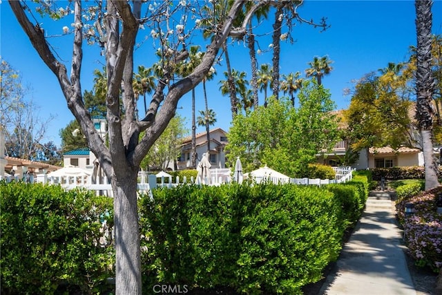24352 Berrendo Unit 4, Aliso Viejo, CA 92656 - view of community