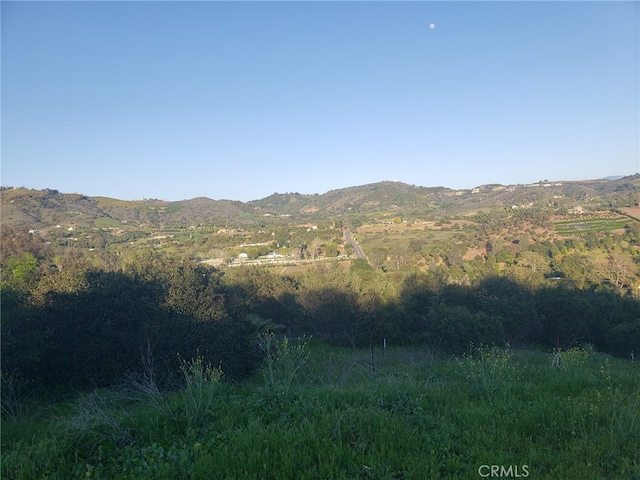 13 Sandia Creek Dr, Temecula, CA 92590