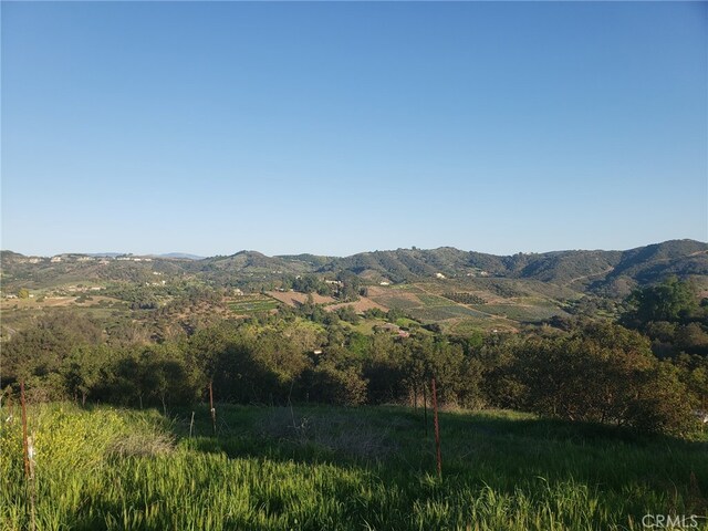 13 Sandia Creek Dr, Temecula, CA 92590