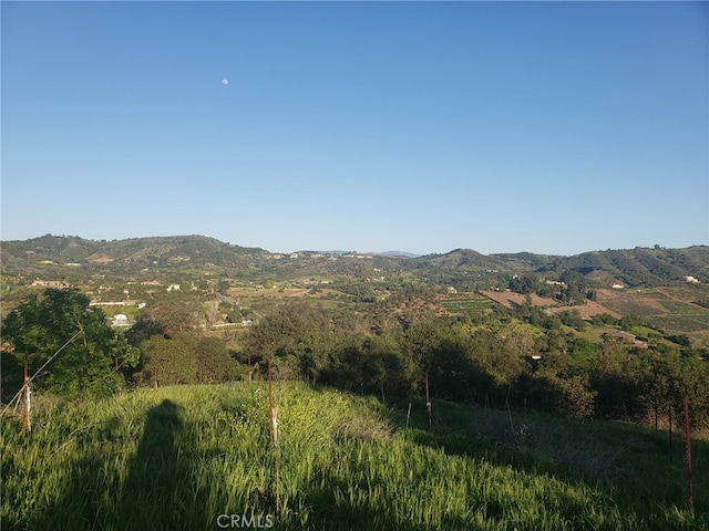 13 Sandia Creek Dr, Temecula, CA 92590