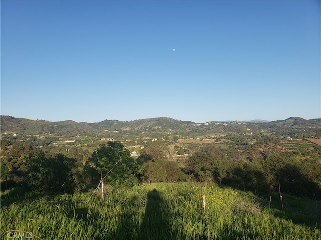 13 Sandia Creek Dr, Temecula, CA 92590