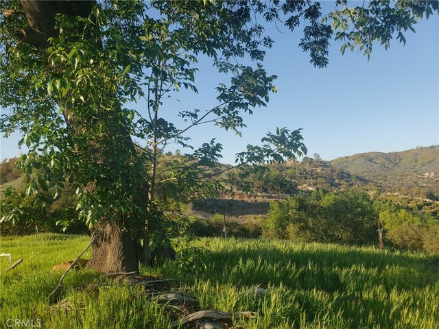 13 Sandia Creek Dr, Temecula, CA 92590