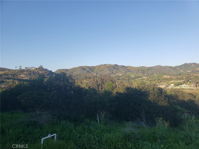 13 Sandia Creek Dr, Temecula, CA 92590