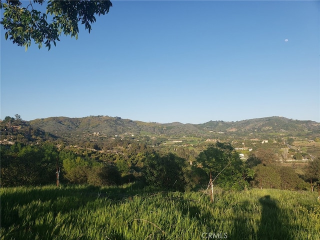 13 Sandia Creek Dr, Temecula, CA 92590