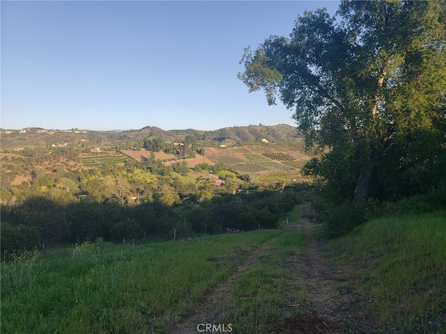 13 Sandia Creek Dr, Temecula, CA 92590