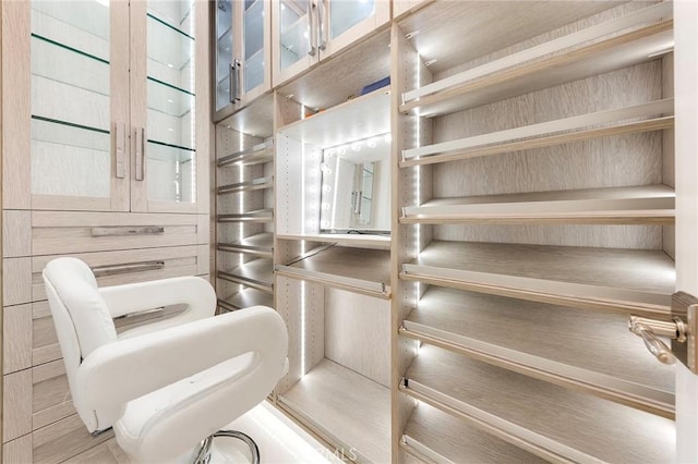 123 Calderon, Irvine, CA 92618 - interior space